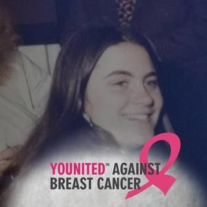 Meet your Posher, Roseberry